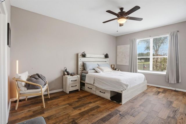 1409 BROOKHAVEN COURT, Davenport, FL 33837