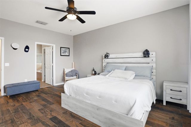 1409 BROOKHAVEN COURT, Davenport, FL 33837