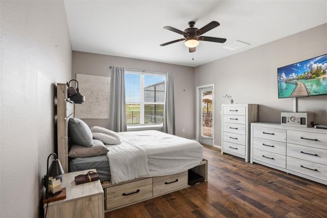 1409 BROOKHAVEN COURT, Davenport, FL 33837