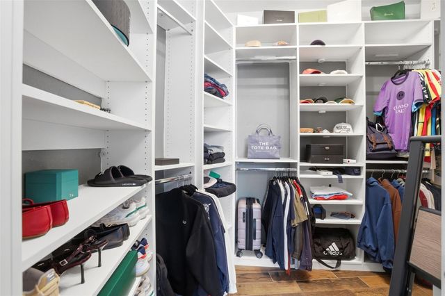 1409 BROOKHAVEN COURT, Davenport, FL 33837