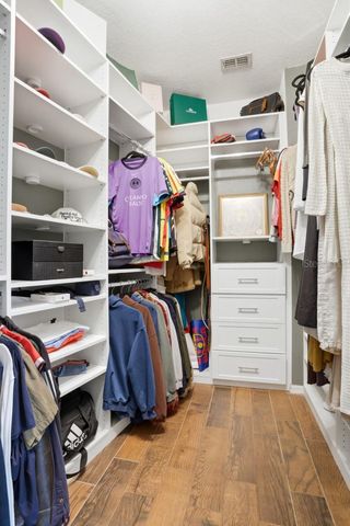 1409 BROOKHAVEN COURT, Davenport, FL 33837