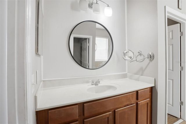 1409 BROOKHAVEN COURT, Davenport, FL 33837