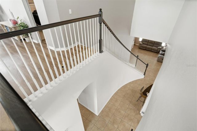 1409 BROOKHAVEN COURT, Davenport, FL 33837