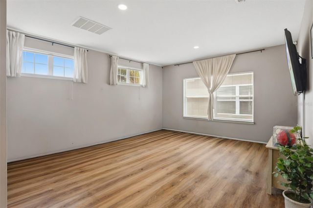 1409 BROOKHAVEN COURT, Davenport, FL 33837