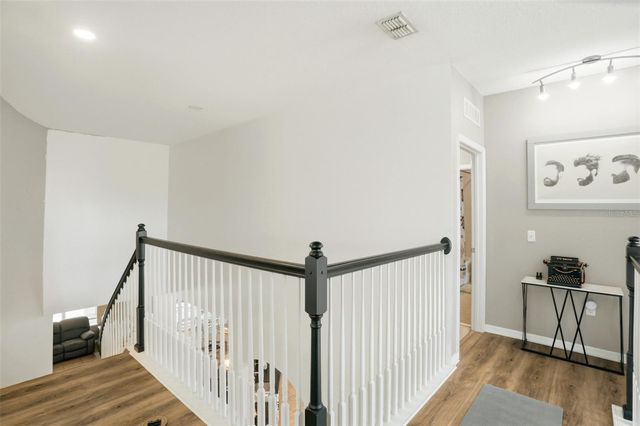 1409 BROOKHAVEN COURT, Davenport, FL 33837