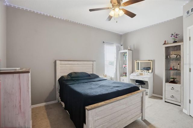 1409 BROOKHAVEN COURT, Davenport, FL 33837