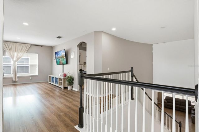 1409 BROOKHAVEN COURT, Davenport, FL 33837