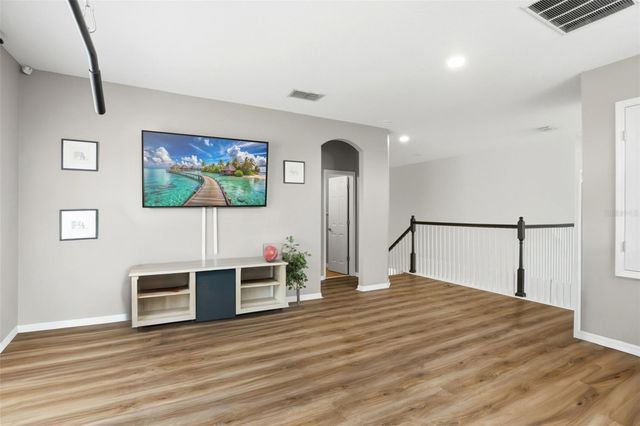 1409 BROOKHAVEN COURT, Davenport, FL 33837