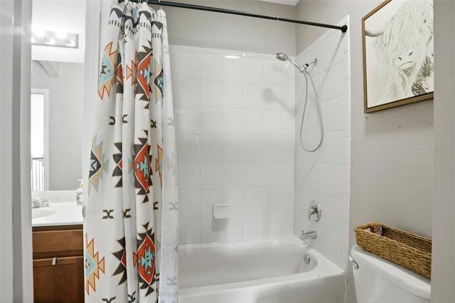 1409 BROOKHAVEN COURT, Davenport, FL 33837