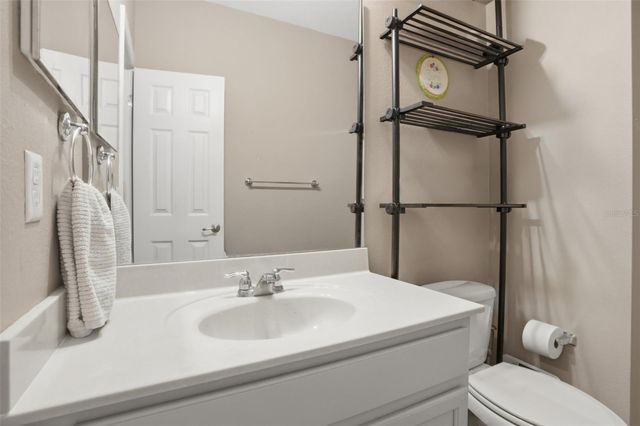 1409 BROOKHAVEN COURT, Davenport, FL 33837