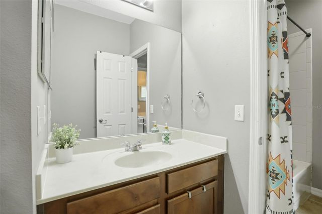 1409 BROOKHAVEN COURT, Davenport, FL 33837