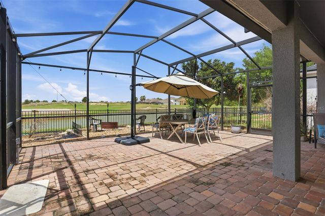 1409 BROOKHAVEN COURT, Davenport, FL 33837