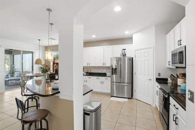 1409 BROOKHAVEN COURT, Davenport, FL 33837