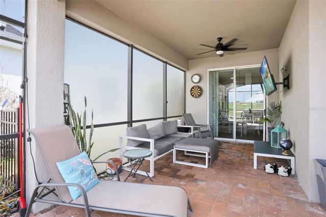 1409 BROOKHAVEN COURT, Davenport, FL 33837