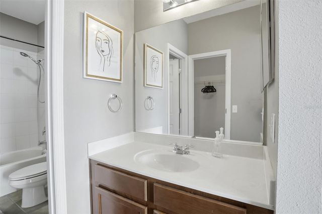 1409 BROOKHAVEN COURT, Davenport, FL 33837