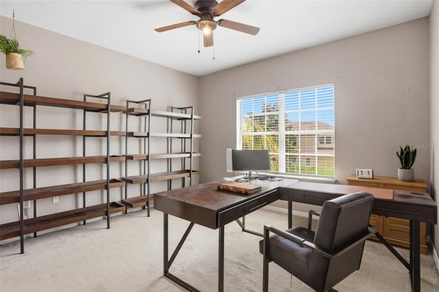 1409 BROOKHAVEN COURT, Davenport, FL 33837