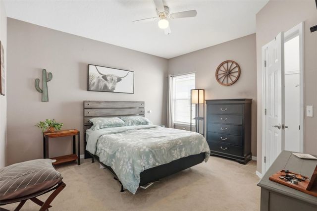 1409 BROOKHAVEN COURT, Davenport, FL 33837