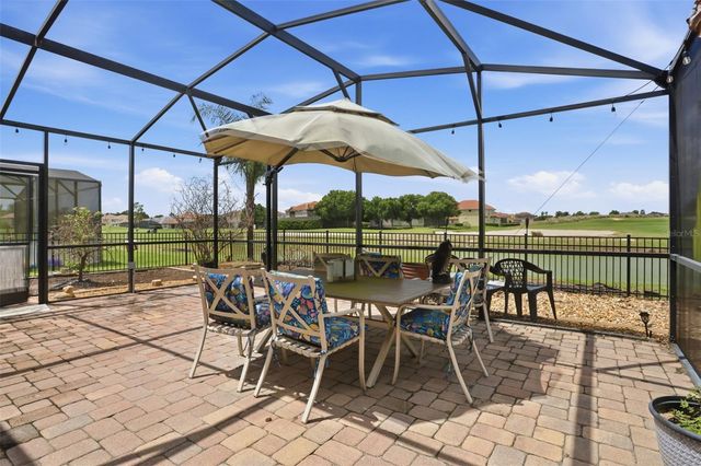 1409 BROOKHAVEN COURT, Davenport, FL 33837