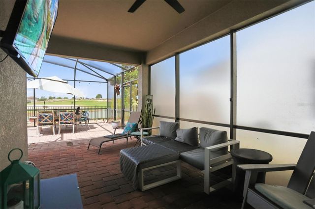 1409 BROOKHAVEN COURT, Davenport, FL 33837