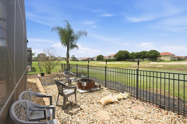 1409 BROOKHAVEN COURT, Davenport, FL 33837