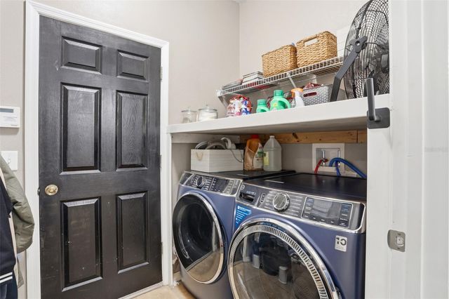 1409 BROOKHAVEN COURT, Davenport, FL 33837