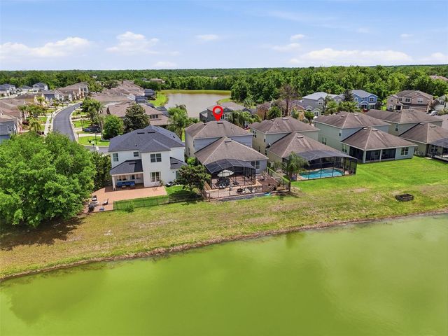 1409 BROOKHAVEN COURT, Davenport, FL 33837