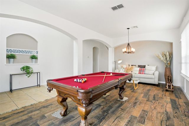 1409 BROOKHAVEN COURT, Davenport, FL 33837