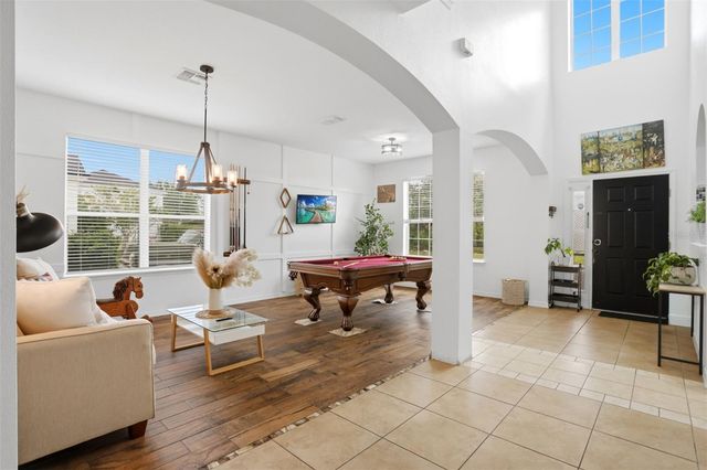 1409 BROOKHAVEN COURT, Davenport, FL 33837