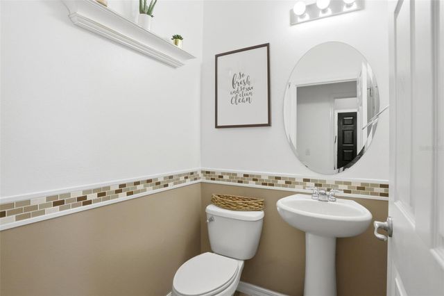 1409 BROOKHAVEN COURT, Davenport, FL 33837