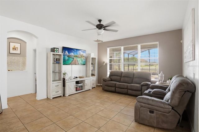 1409 BROOKHAVEN COURT, Davenport, FL 33837