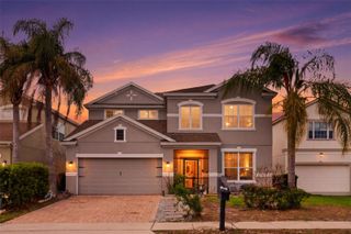 1409 BROOKHAVEN COURT, Davenport, FL 33837