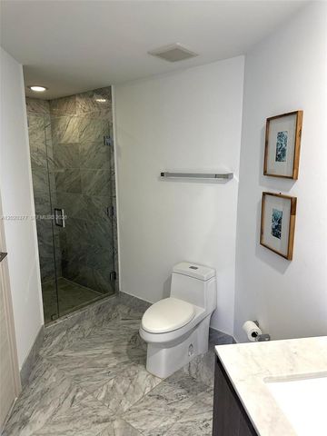 801 S Miami Ave 4305, Miami, FL 33130