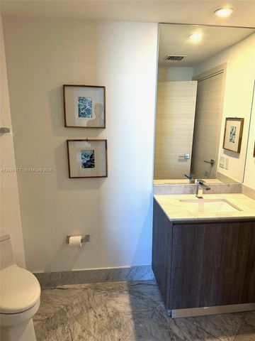801 S Miami Ave 4305, Miami, FL 33130