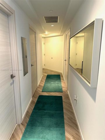 801 S Miami Ave 4305, Miami, FL 33130
