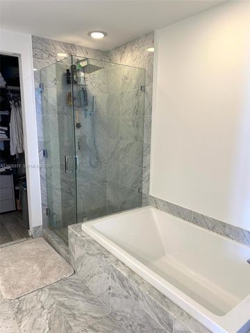 801 S Miami Ave 4305, Miami, FL 33130
