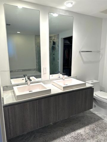 801 S Miami Ave 4305, Miami, FL 33130