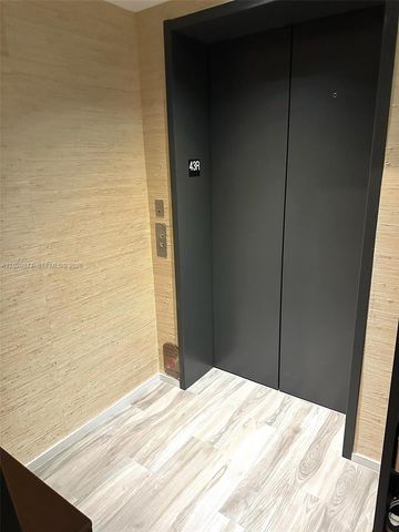 801 S Miami Ave 4305, Miami, FL 33130