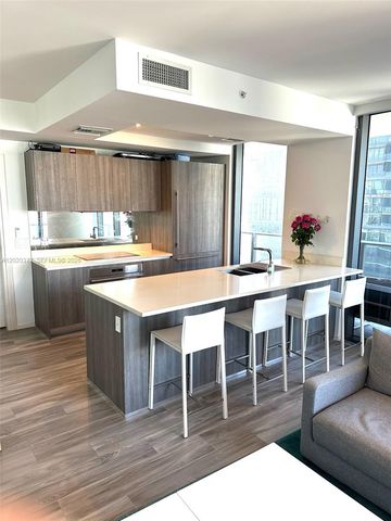 801 S Miami Ave 4305, Miami, FL 33130
