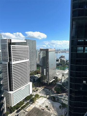 801 S Miami Ave 4305, Miami, FL 33130