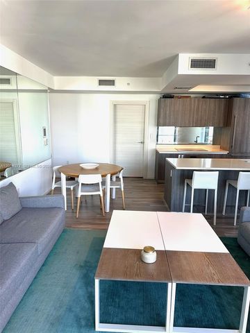 801 S Miami Ave 4305, Miami, FL 33130