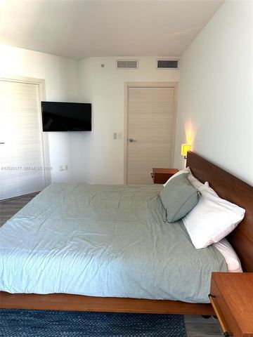 801 S Miami Ave 4305, Miami, FL 33130