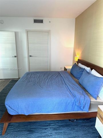 801 S Miami Ave 4305, Miami, FL 33130