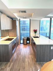 801 S Miami Ave 4305, Miami, FL 33130