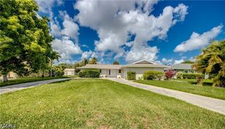 4424 SE 11th PL, Cape Coral, FL 33904