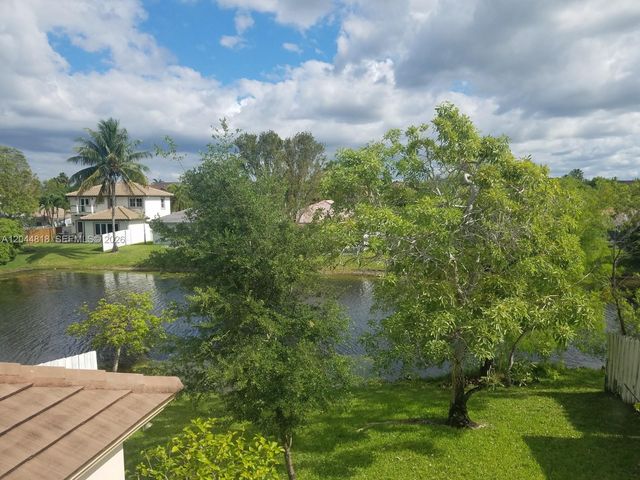 7333 NW 1st Pl 0, Plantation, FL 33317