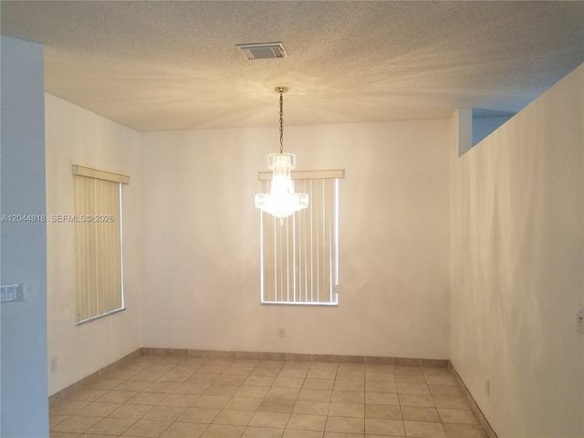7333 NW 1st Pl 0, Plantation, FL 33317