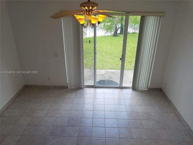 7333 NW 1st Pl 0, Plantation, FL 33317
