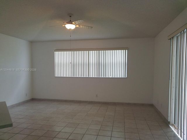 7333 NW 1st Pl 0, Plantation, FL 33317