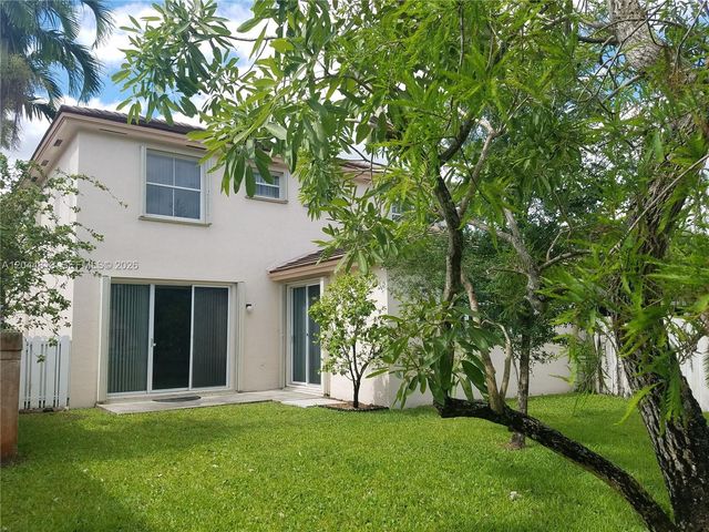7333 NW 1st Pl 0, Plantation, FL 33317