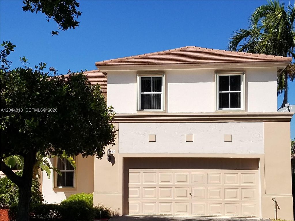 7333 NW 1st Pl 0, Plantation, FL 33317